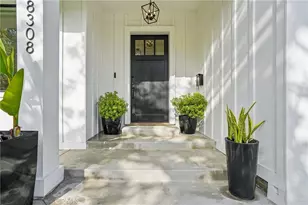 8308 McConnell Ave, Los Angeles, CA 90045 - Photo 3
