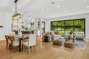 8308 McConnell Ave, Los Angeles, CA 90045 - Photo 13