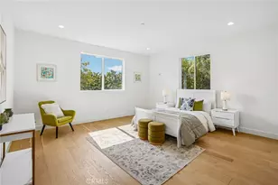 8308 McConnell Ave, Los Angeles, CA 90045 - Photo 31