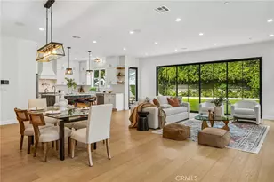 8308 McConnell Ave, Los Angeles, CA 90045 - Photo 13