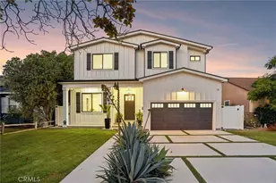8308 McConnell Ave, Los Angeles, CA 90045 - Photo 51