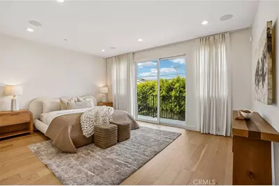 8308 McConnell Avenue, Los Angeles, CA 90045 - Photo 39