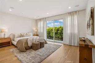 8308 McConnell Ave, Los Angeles, CA 90045 - Photo 39