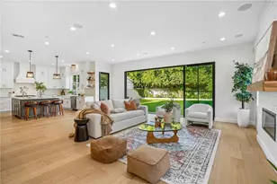 8308 McConnell Ave, Los Angeles, CA 90045 - Photo 9