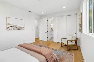 8308 McConnell Ave, Los Angeles, CA 90045 - Photo 37