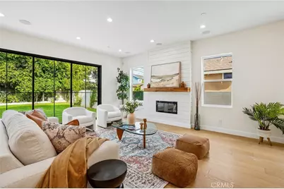 8308 McConnell Avenue, Los Angeles, CA 90045 - Photo 5