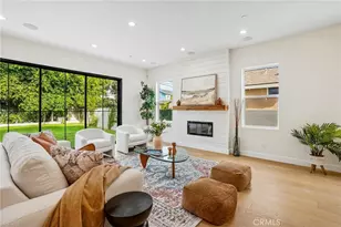 8308 McConnell Ave, Los Angeles, CA 90045 - Photo 5