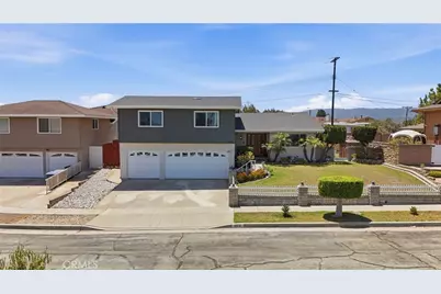 1972 W 231st, Torrance, CA 90501 - Photo 1