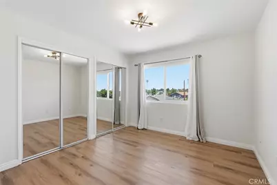 1972 W 231st, Torrance, CA 90501 - Photo 21