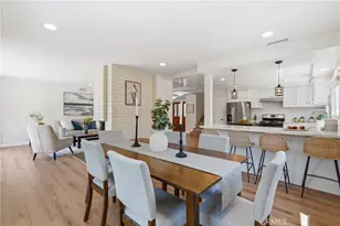 1972 W 231st, Torrance, CA 90501 - Photo 9