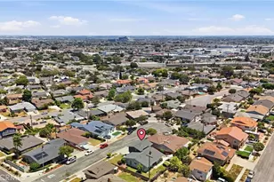 1972 W 231st, Torrance, CA 90501 - Photo 29
