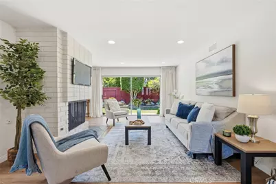 1972 W 231st, Torrance, CA 90501 - Photo 5