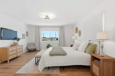 1972 W 231st, Torrance, CA 90501 - Photo 23
