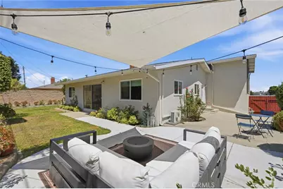 1972 W 231st, Torrance, CA 90501 - Photo 15