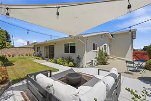 1972 W 231st, Torrance, CA 90501 - Photo 15