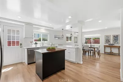 1972 W 231st, Torrance, CA 90501 - Photo 11