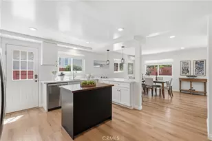 1972 W 231st, Torrance, CA 90501 - Photo 11