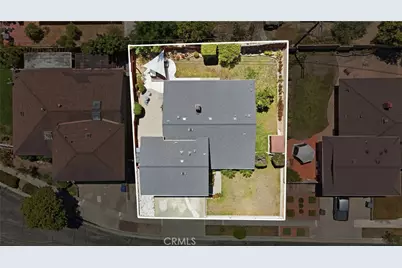 1972 W 231st, Torrance, CA 90501 - Photo 27