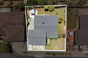 1972 W 231st, Torrance, CA 90501 - Photo 27