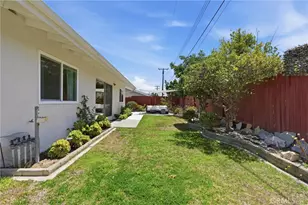 1972 W 231st, Torrance, CA 90501 - Photo 17