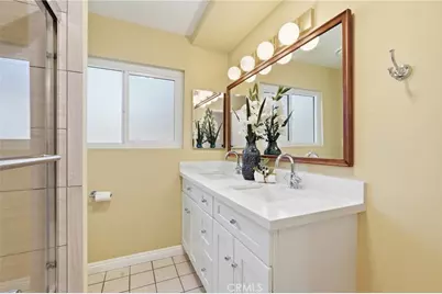 1972 W 231st, Torrance, CA 90501 - Photo 19
