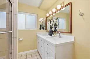 1972 W 231st, Torrance, CA 90501 - Photo 19