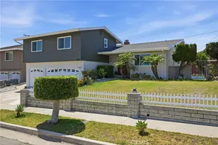 1972 W 231st, Torrance, CA 90501 - Photo 3