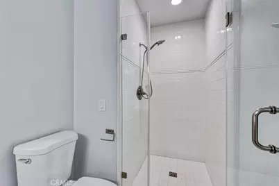1629 E Palm, El Segundo, CA 90245 - Photo 25