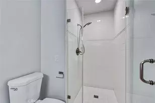 1629 E Palm, El Segundo, CA 90245 - Photo 25