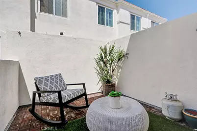 1629 E Palm, El Segundo, CA 90245 - Photo 29
