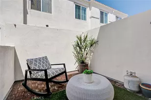 1629 E Palm, El Segundo, CA 90245 - Photo 29