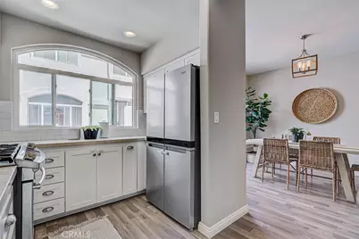 1629 E Palm, El Segundo, CA 90245 - Photo 7