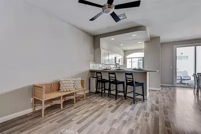 1629 E Palm, El Segundo, CA 90245 - Photo 9