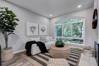 1629 E Palm, El Segundo, CA 90245 - Photo 13