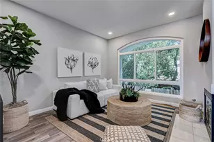 1629 E Palm, El Segundo, CA 90245 - Photo 13