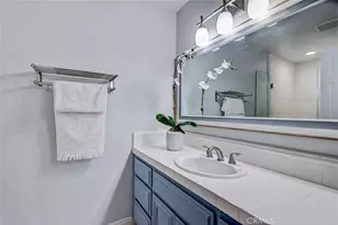 1629 E Palm, El Segundo, CA 90245 - Photo 23