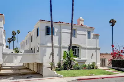 1629 E Palm, El Segundo, CA 90245 - Photo 3