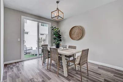 1629 E Palm, El Segundo, CA 90245 - Photo 15