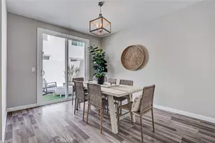 1629 E Palm, El Segundo, CA 90245 - Photo 15