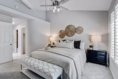 1629 E Palm, El Segundo, CA 90245 - Photo 19