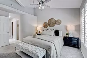 1629 E Palm, El Segundo, CA 90245 - Photo 19