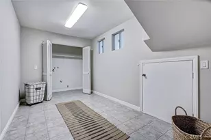 1629 E Palm, El Segundo, CA 90245 - Photo 27