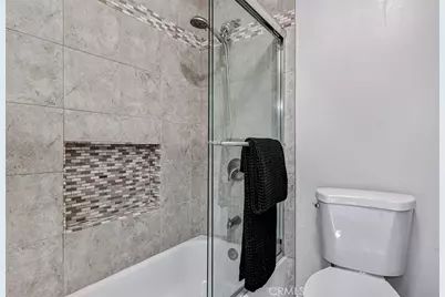 1629 E Palm, El Segundo, CA 90245 - Photo 21