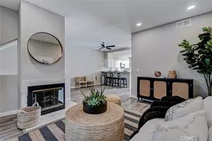1629 E Palm, El Segundo, CA 90245 - Photo 11