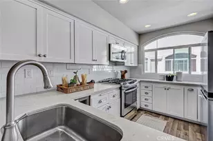 1629 E Palm, El Segundo, CA 90245 - Photo 5