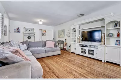 202 W Sycamore, El Segundo, CA 90245 - Photo 17