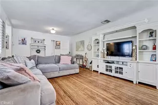 202 W Sycamore, El Segundo, CA 90245 - Photo 17