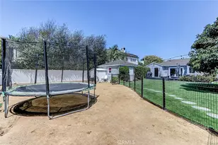 202 W Sycamore, El Segundo, CA 90245 - Photo 29
