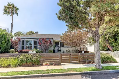202 W Sycamore, El Segundo, CA 90245 - Photo 3