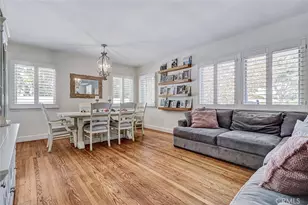 202 W Sycamore, El Segundo, CA 90245 - Photo 15